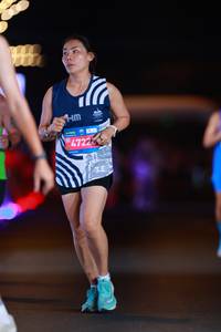 BIB: 
                            <button type="button" onclick="openModal(23410465)" class="btn btn-primary btn-sm float-right btn-popup" data-toggle="modal" data-target=".modal-high-quality">
                        <i class="fas fa-shopping-cart"></i> Add to Cart
                    </button>
                                            <button type="button" onclick="isThisMe(23410465, true)" class="btn btn-success btn-sm float-right btn-popup btn-isme hidden" data-toggle="tooltip" data-placement="bottom" title="นี่คือรูปของคุณใช่ไหม คลิกที่นี่เพื่อเอาเข้าอัลบั้ม">
                        <i class="fas fa-plus"></i> Add to album
                    </button>
                    <button type="button" onclick="isThisMe(23410465, false)" class="btn btn-warning btn-sm float-right btn-popup btn-isnotme hidden">
                        <i class="fas fa-ban"></i> Remove from album
                    </button>